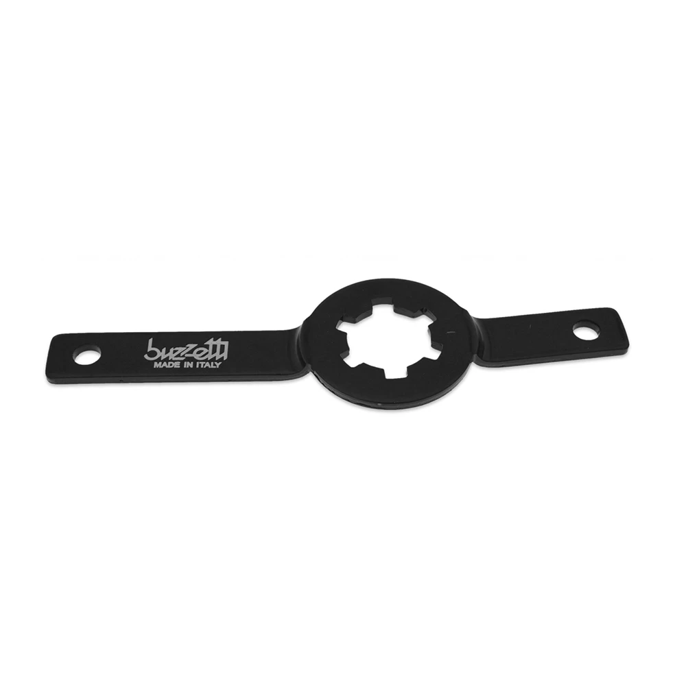 Outil bloque démarreur vario Minarelli horizontal 50cc 2-t