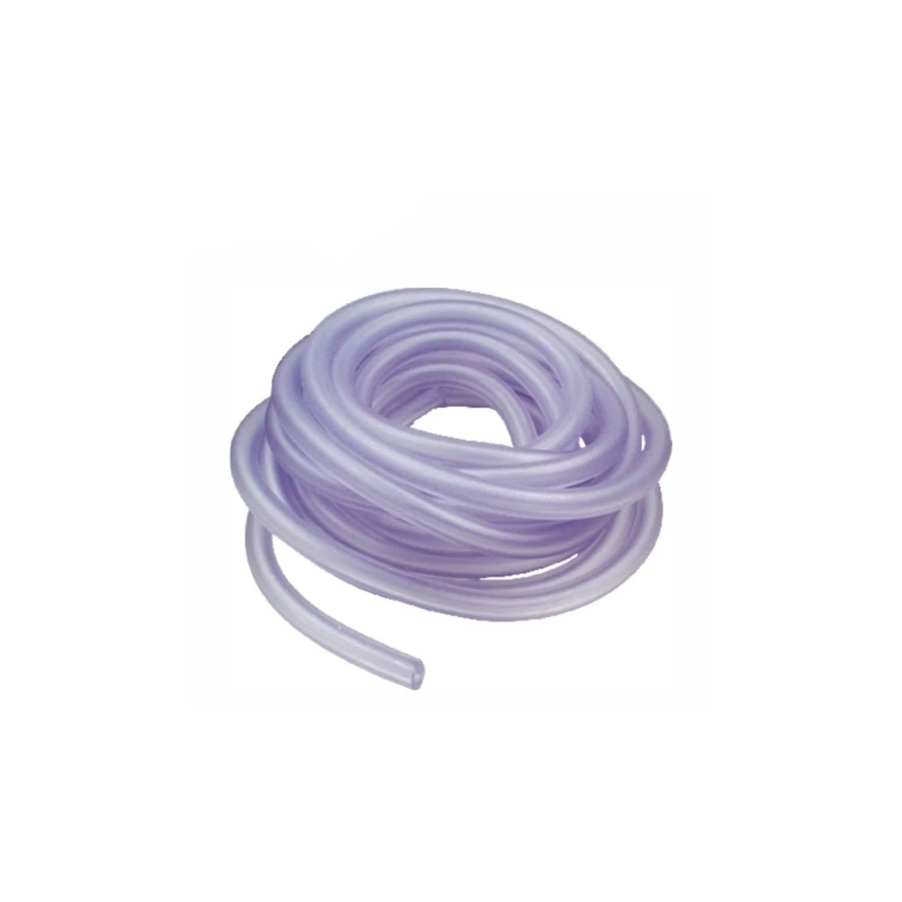 Tuyau d’essence 5x10mm (5 m)