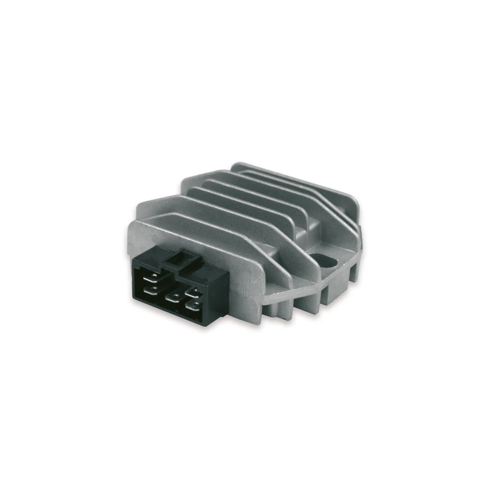Régulateur de tension RMS Yamaha Majesty 125-250cc 2002-2003