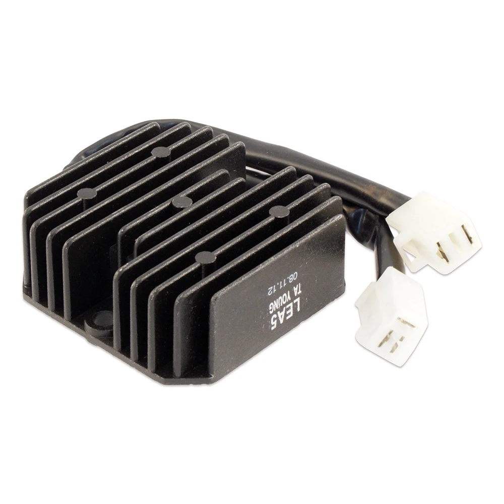 régulator de tension 12V Kymco Dink 125 (31600-LEA5-E00)