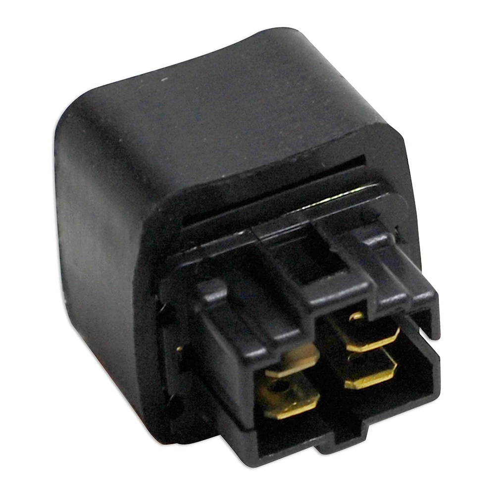 Relais pour démarreur 12V 20A MBK/Yamaha 50-500cc