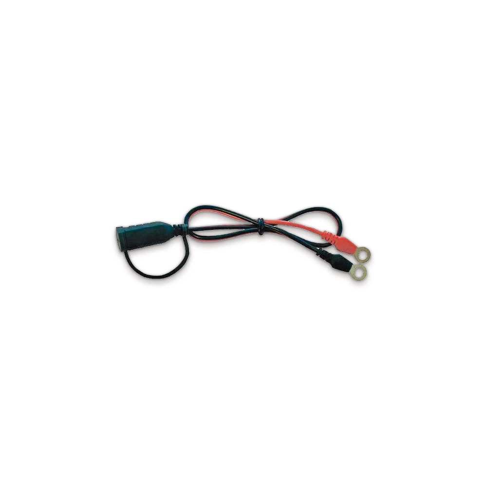 Câble de chargeur 6mm CTEK