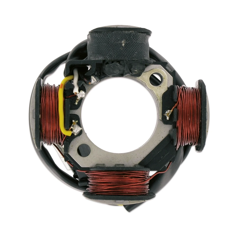 Stator Morini 84mm