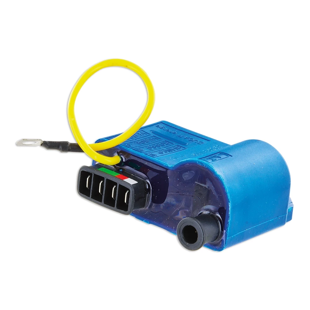 Bobine Piaggio Vespa PK50-125/PX125-200 (R.O. 2441285)