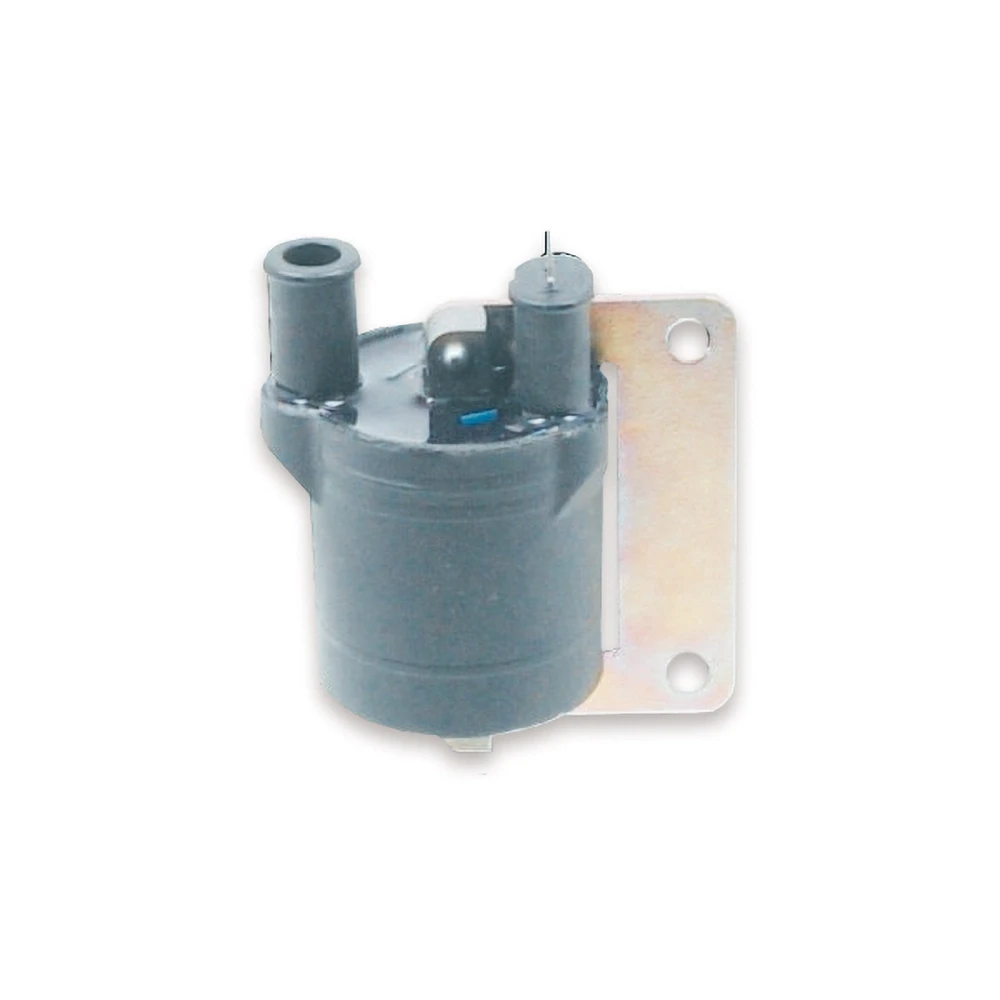 Bobine RMS Piaggio Typhon/Skipper 50cc 2-t