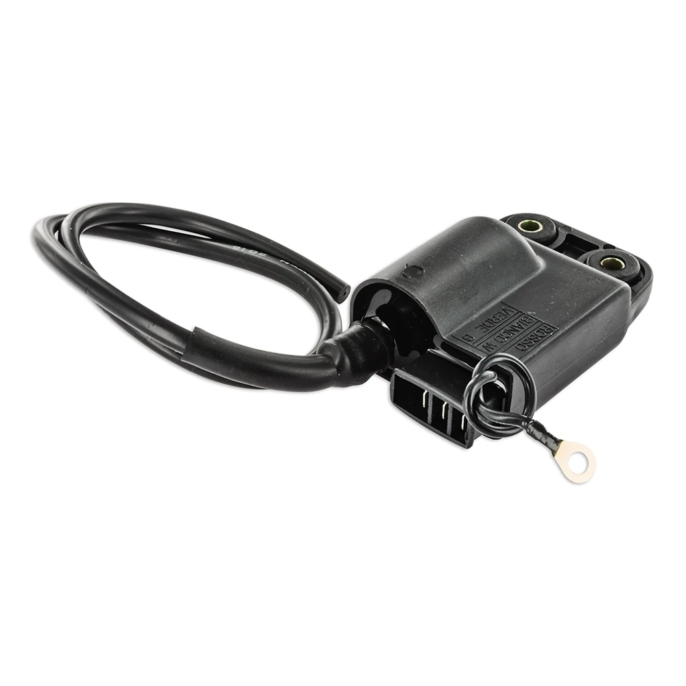 Bobine Gilera Stalker/Zip (New 08)
