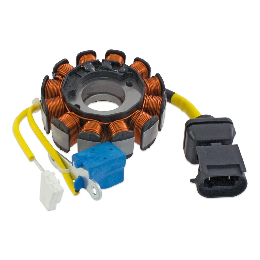 Stator Piaggio/Gilera 125-200