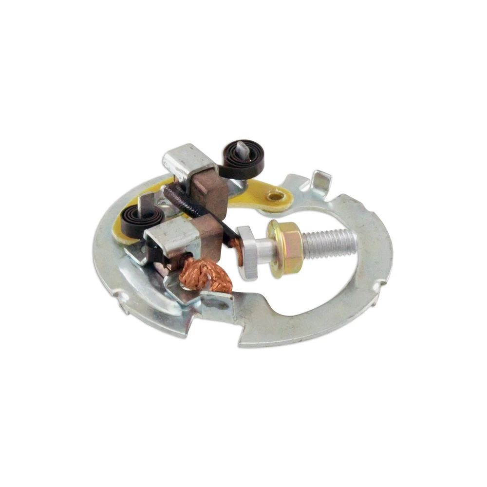 Roue libre de reur Yamaha T-Max 500 4-t 2001-2007 (R.O.3HE81840)