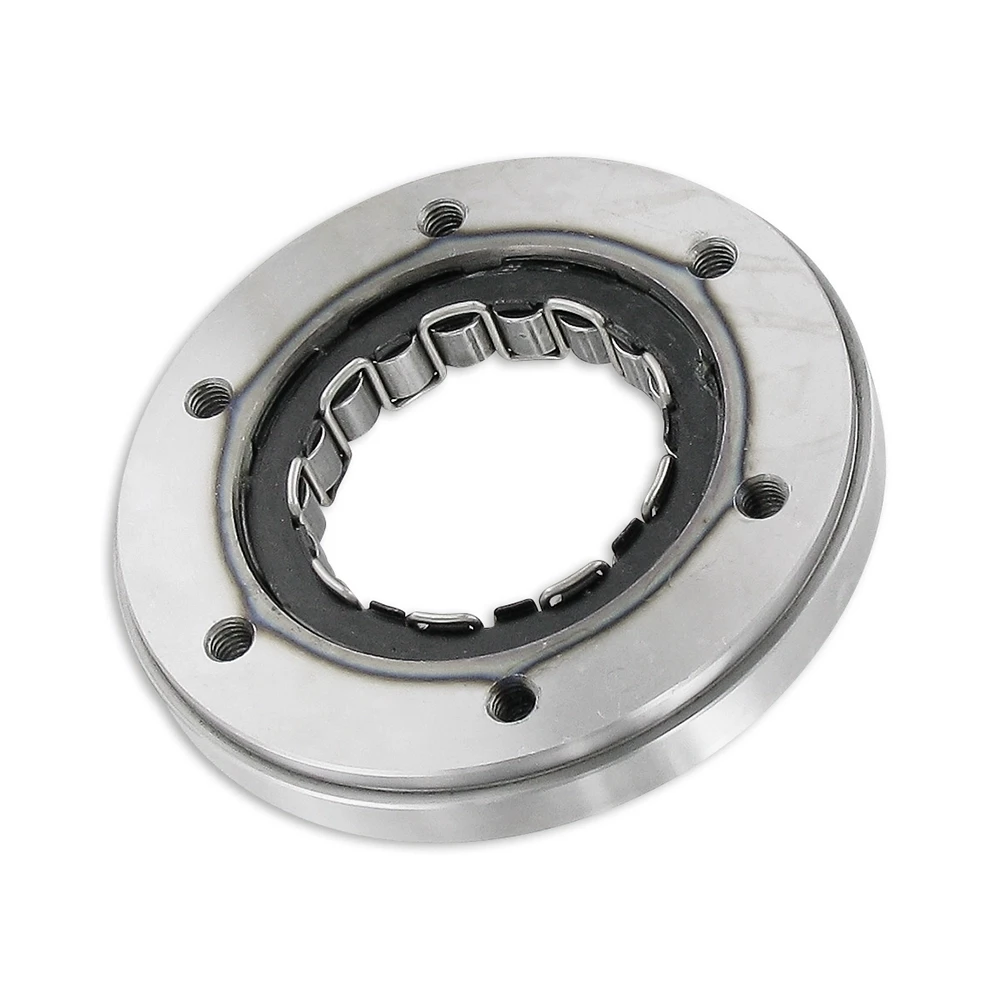 Roue libre démarreur pour moteur Piaggio 125cc - 500cc