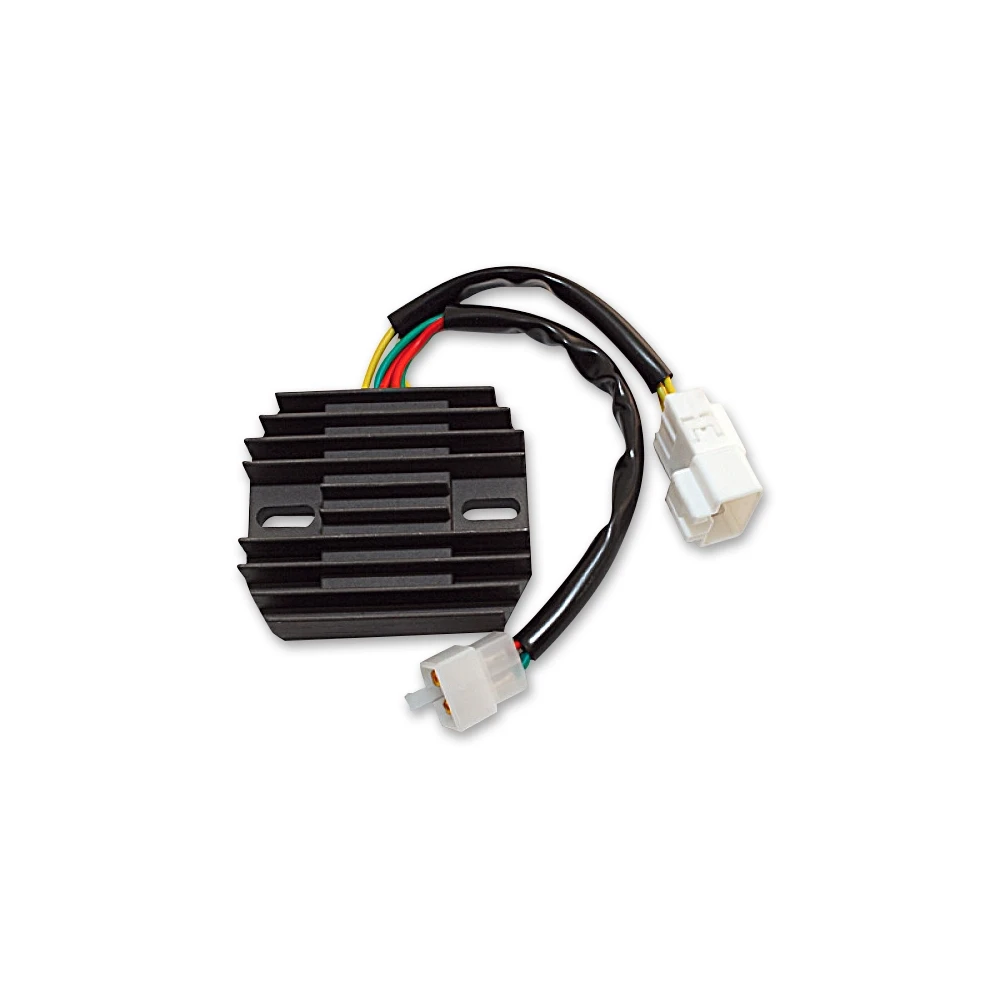 Régulateur de tension Honda CBR 600 RR 03-06 31600-MEE-003