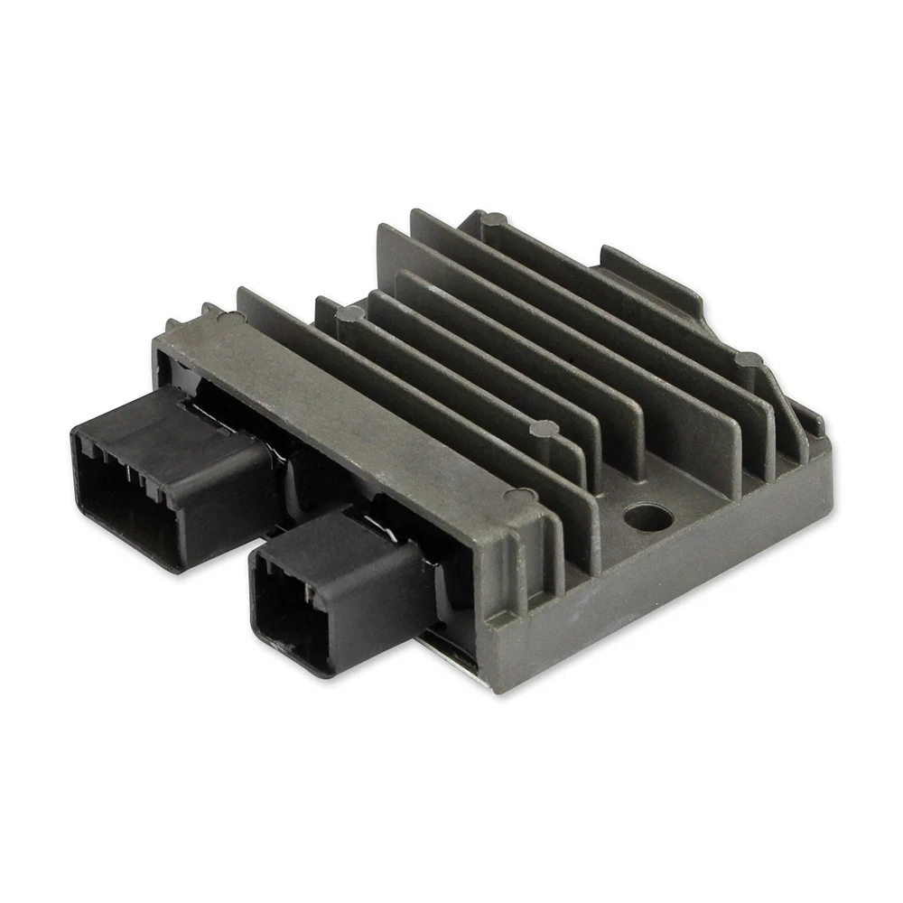 Régulateur de tension Honda SH 300i ABS 2011 - 2017