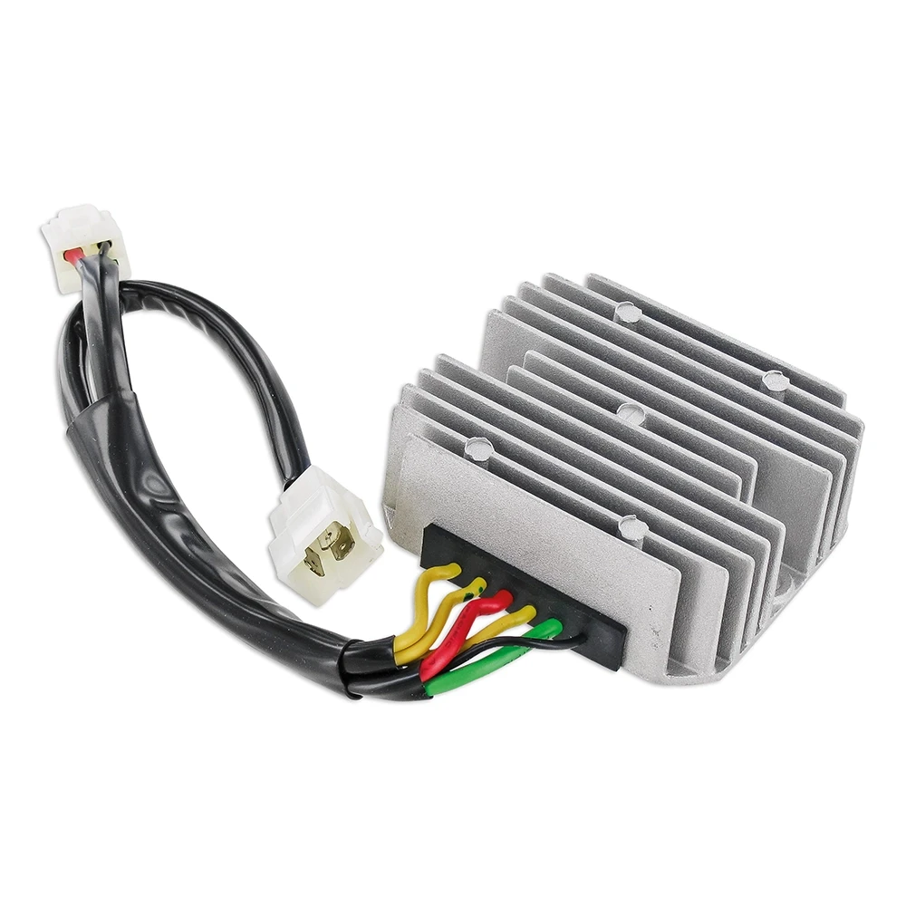 Régulateur de tension Kawasaki J300 2014 ->