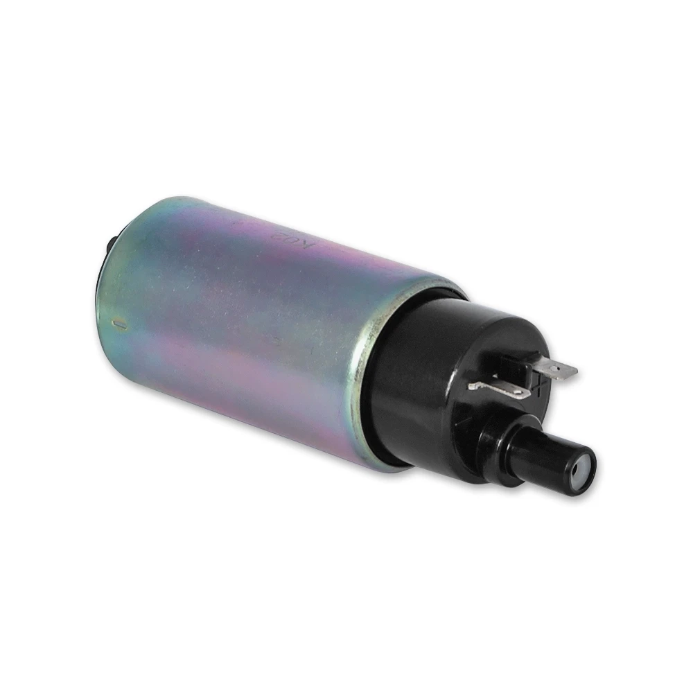 Pompe à essence RMS Piaggio / Suzuki / Yamaha