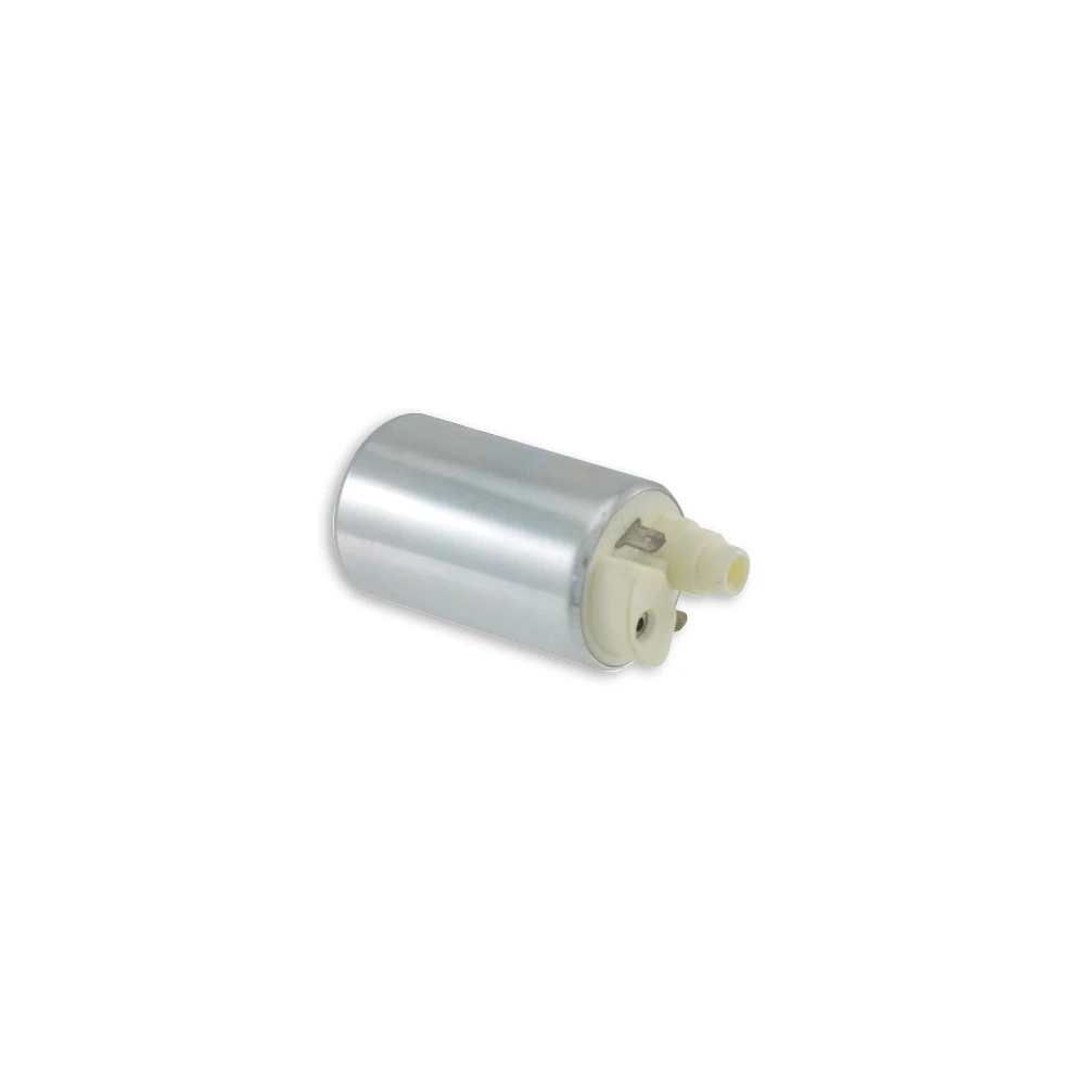 pompe à essence Suzuki Burgman 400 2007 - 2010