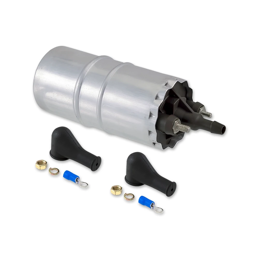 Pompe à essence pour diff. modèles BMW K 750 - 1100cc