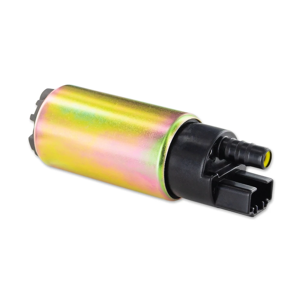 Pompe à essence pour diff. modèles BMW, Kawasaki, Suzuki, SYM