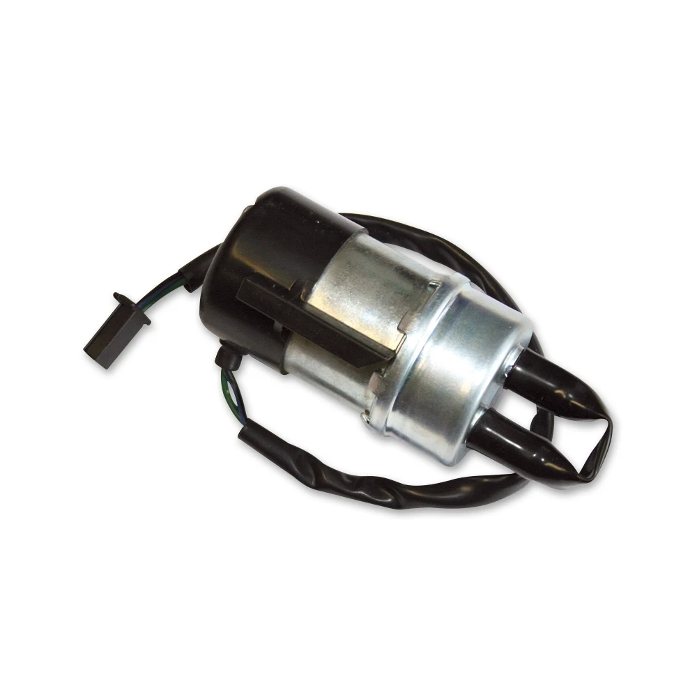 Pompe à essence pour diff. modèles Honda, Kawasaki, Yamaha