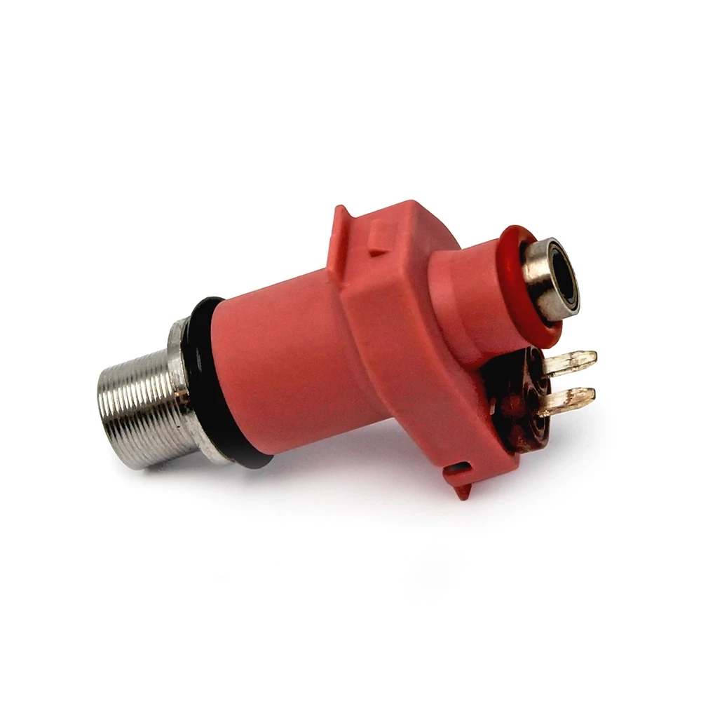 Injecteur de carburant Yamaha X-Max 125, Cygnus X, Majesty, Tricity 125, WR 125