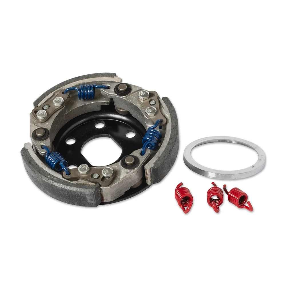 Embrayage RMS réglable Minarelli 107mm