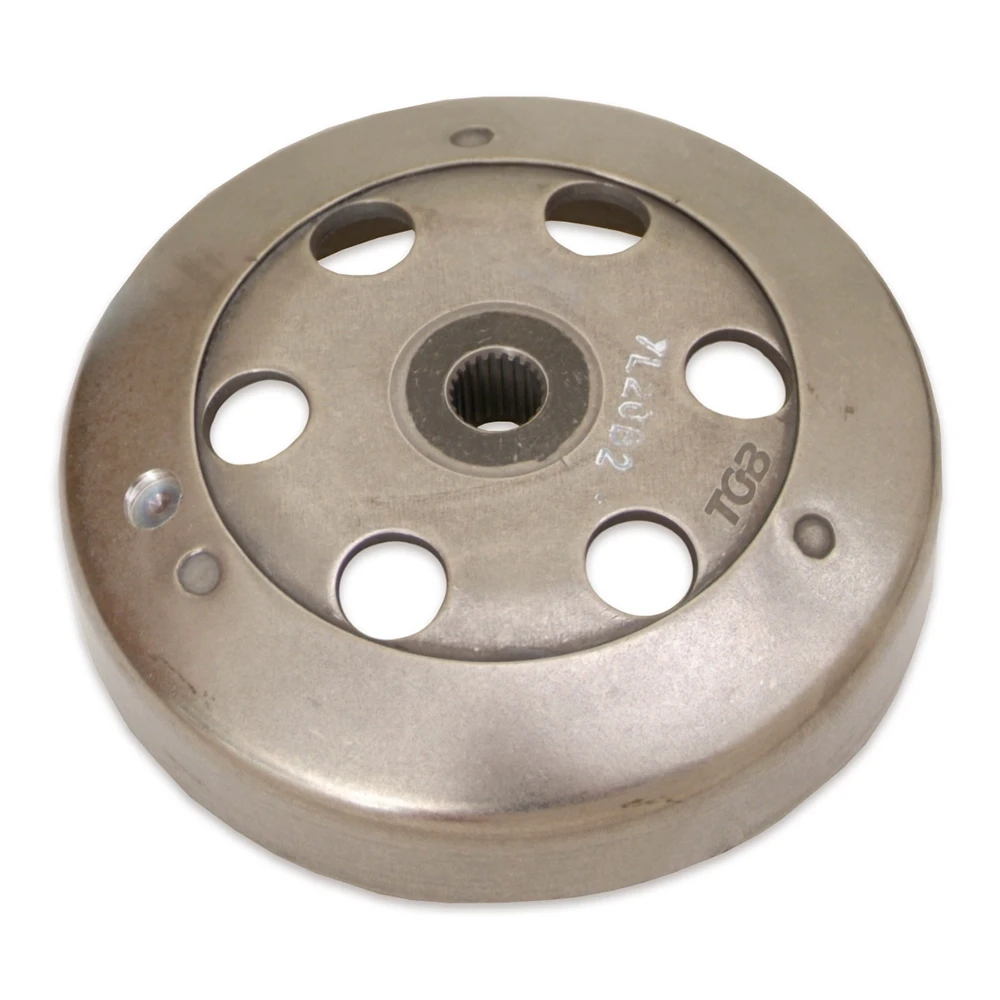 Cloche d'embrayage Gilera/Piaggio original
