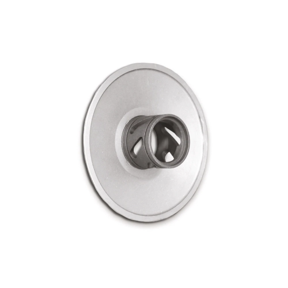 Poulie arrière coulissante Minarelli 34mm 97 -> Yamaha YQ 50, YN 50, CS (No. 15)