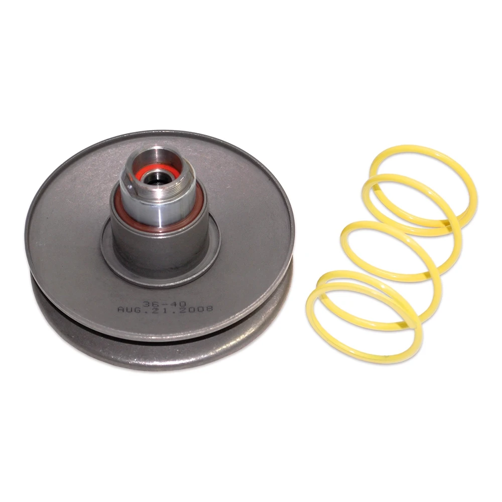 Correcteur de couple Minarelli (D. 33mm)