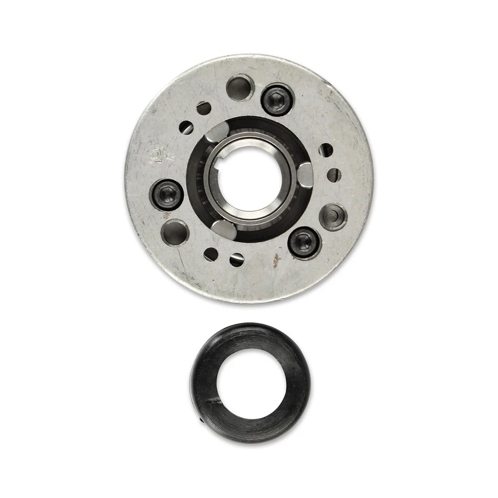 Roue libre de démarreur Chinois GY6 125 4-t