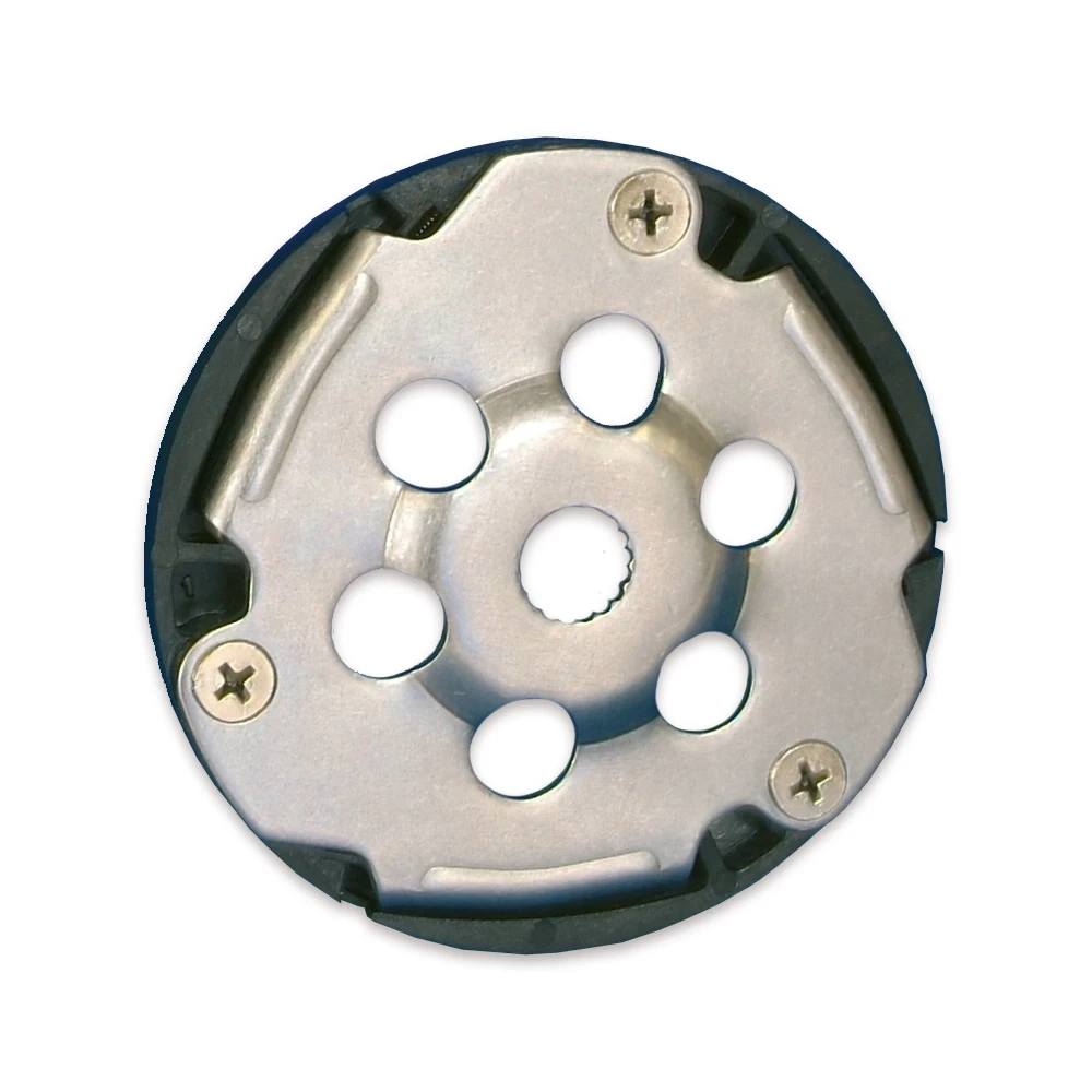 Roue libre de démarreur Minarelli 50cc (No. 17)