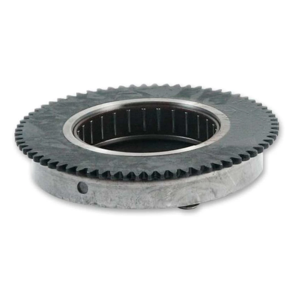 Roue libre de démarreur CPI/Generic/Keeway/Malaguti F12 R 50