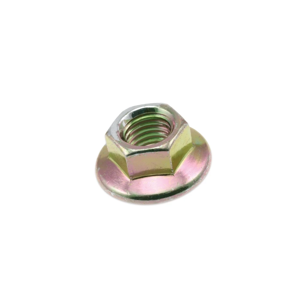 Ecrou culasse M7x1mm