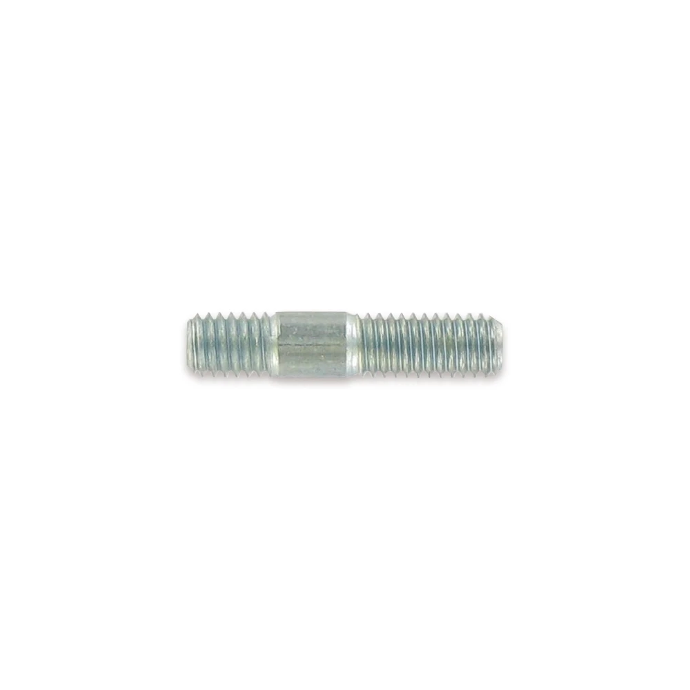 Goujon M6 x 28 mm