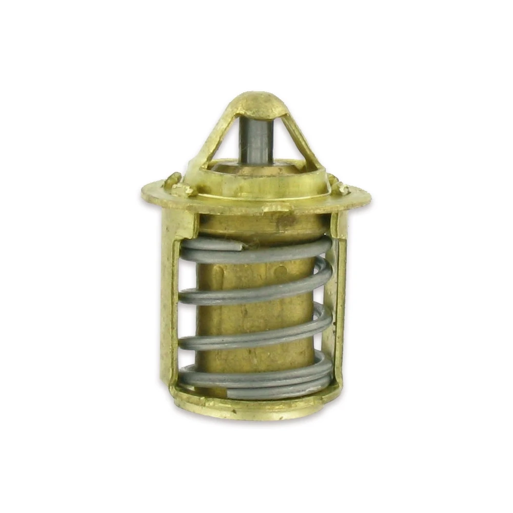 Thermostat Piaggio NRG/Runner H2o