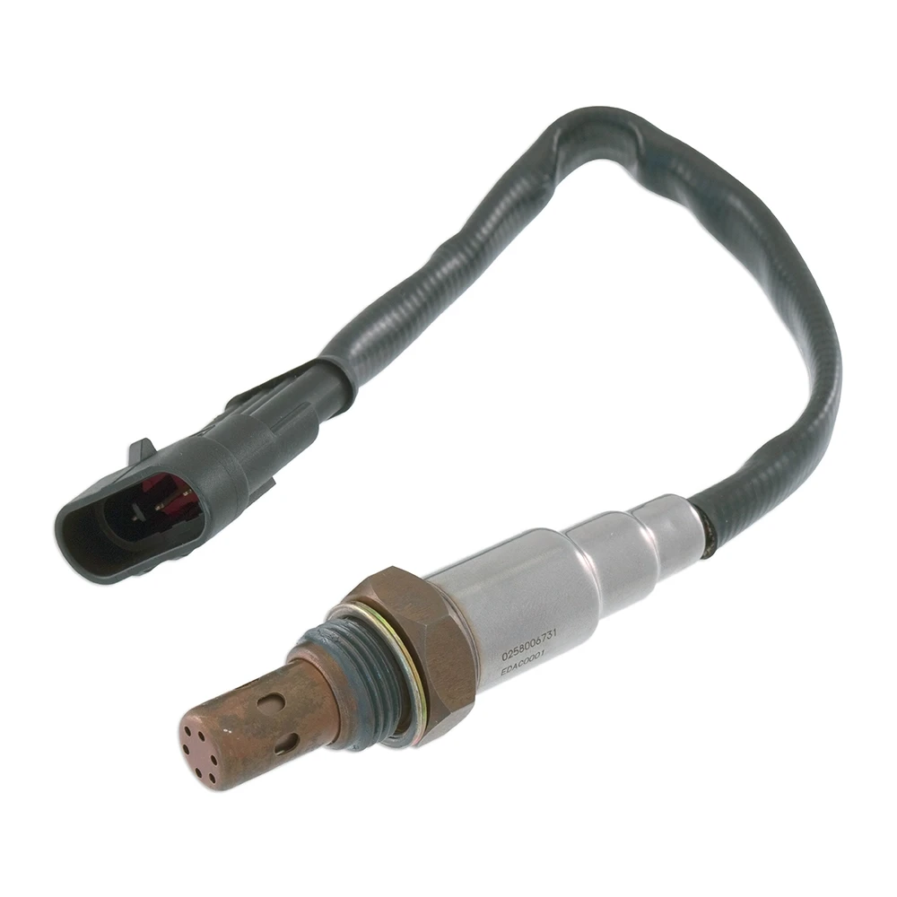 Sonde lambda Piaggio 125-300 584344 4pins