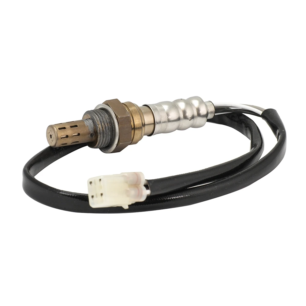 Sonde lambda Yamaha MT-03, XT 660, X-Max 125, T-Max 500