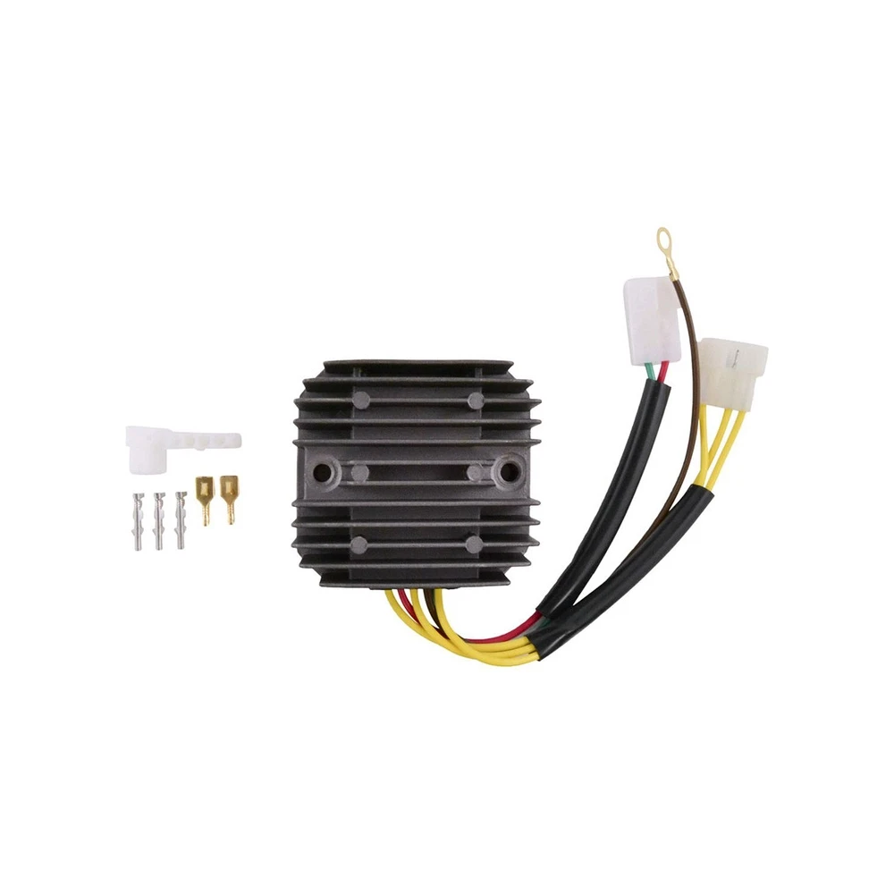 Régulateur de tension Aprilia Leonardo 250, Pegaso 650 / BMW F 650 Funduro