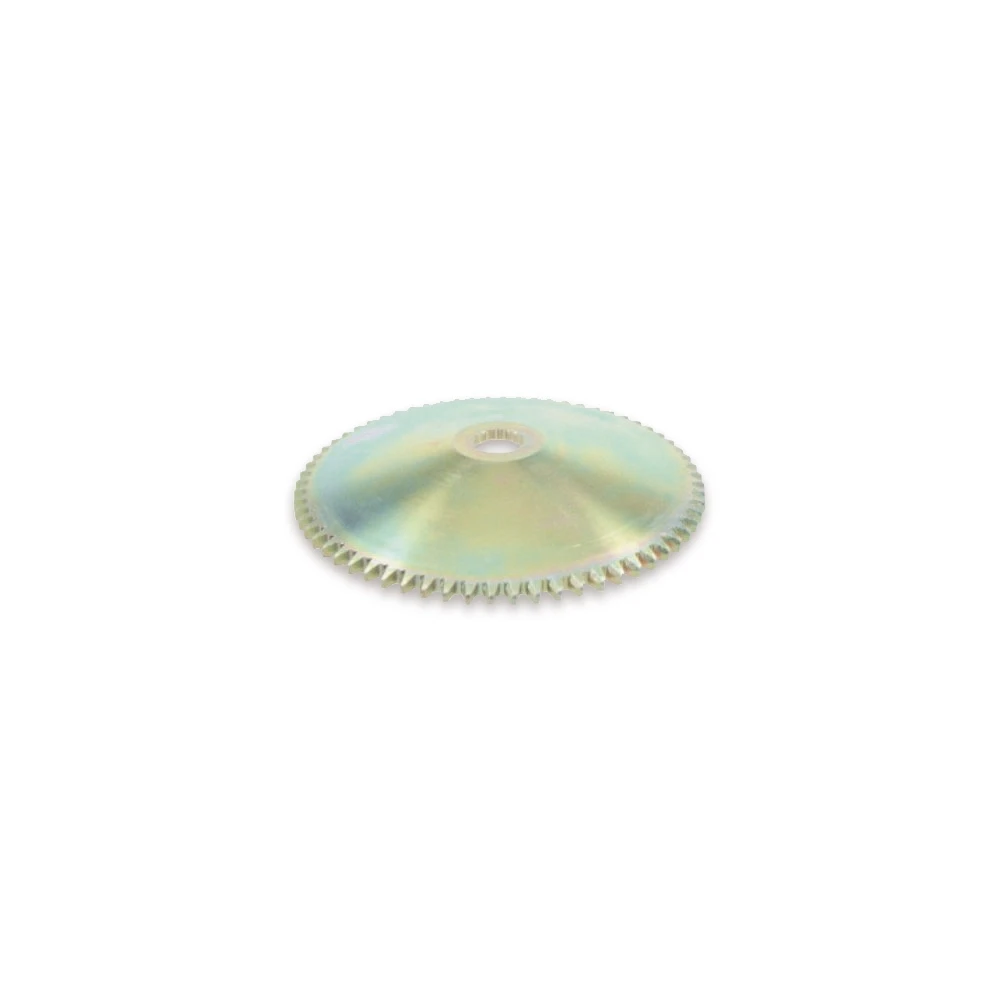 Demi poulie joue fix variateur Piaggio Typhoon 50cc 2-t (No. 23)