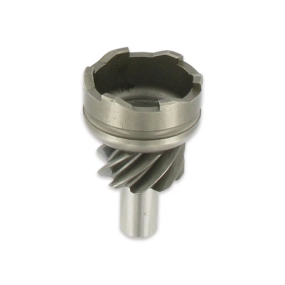 Rocher de kick Piaggio 50/125cc Vespa ET4 (No. 26)