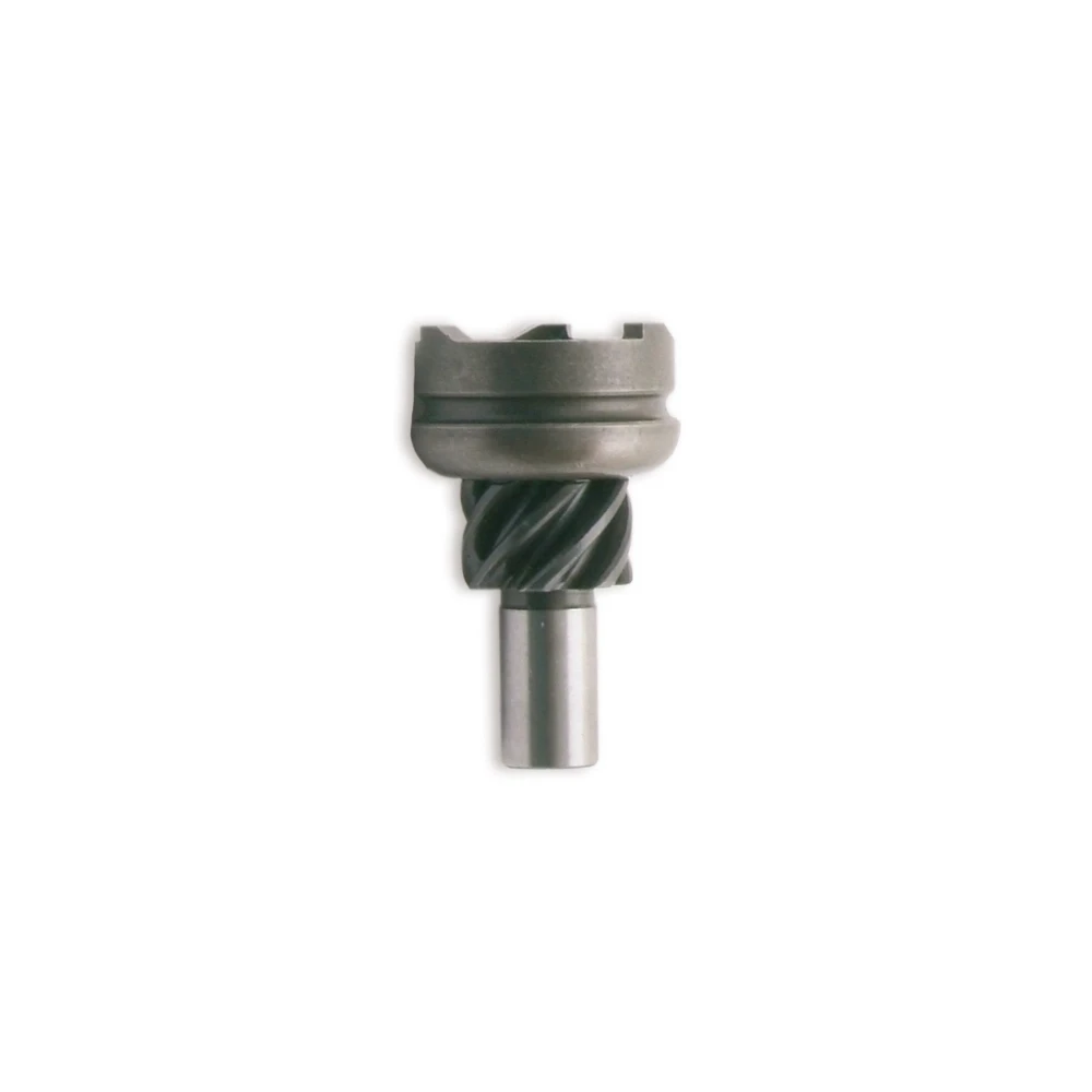 Rocher de kick Peugeot 50cc (15.5mm)