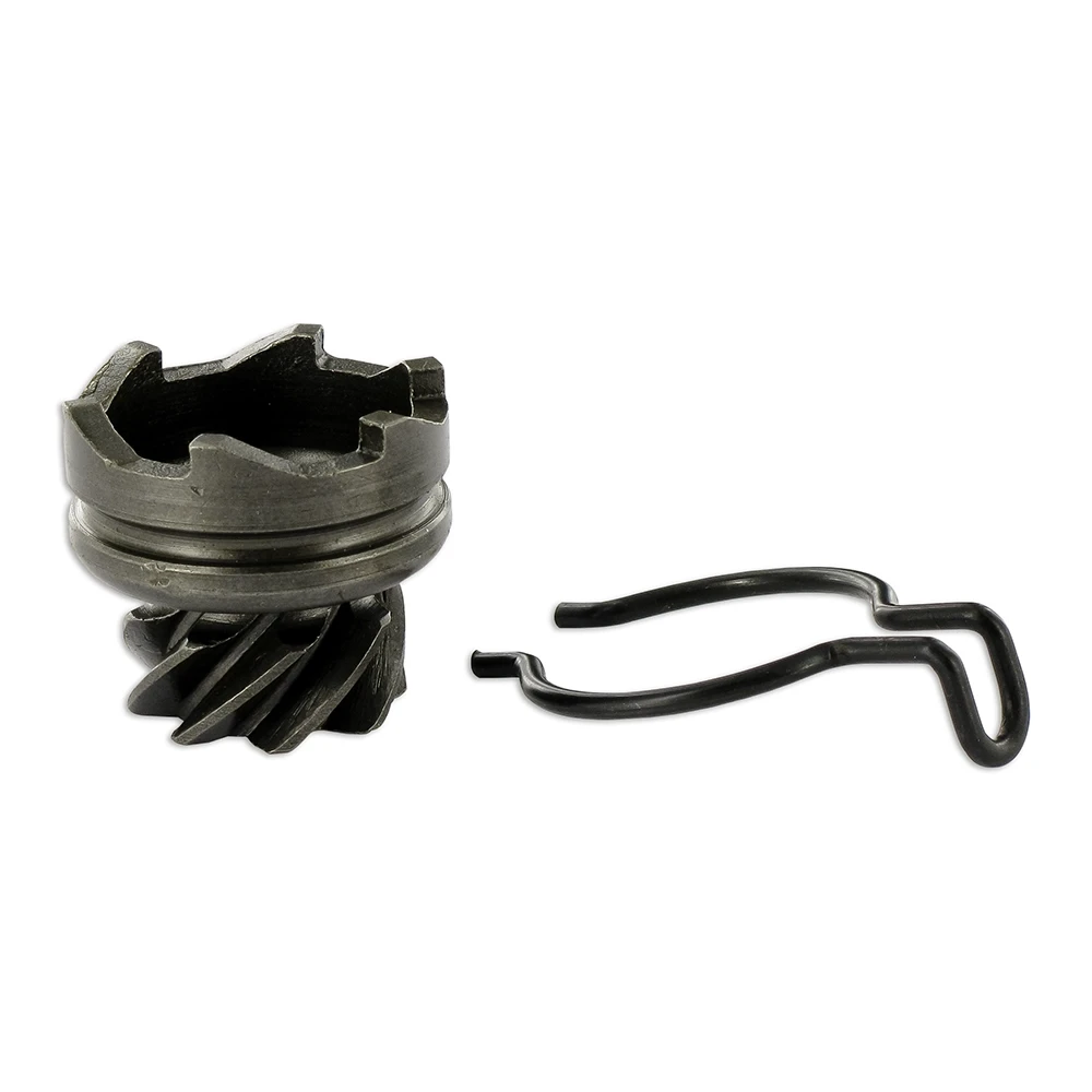 Rocher de kick Peugeot/SYM 4-t
