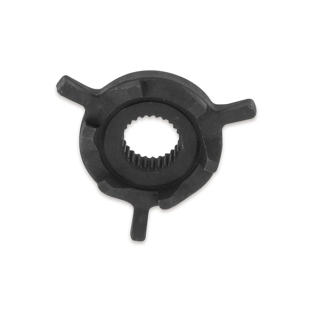 Rochet joue fixe avant Kymco/139QMB/QMA
