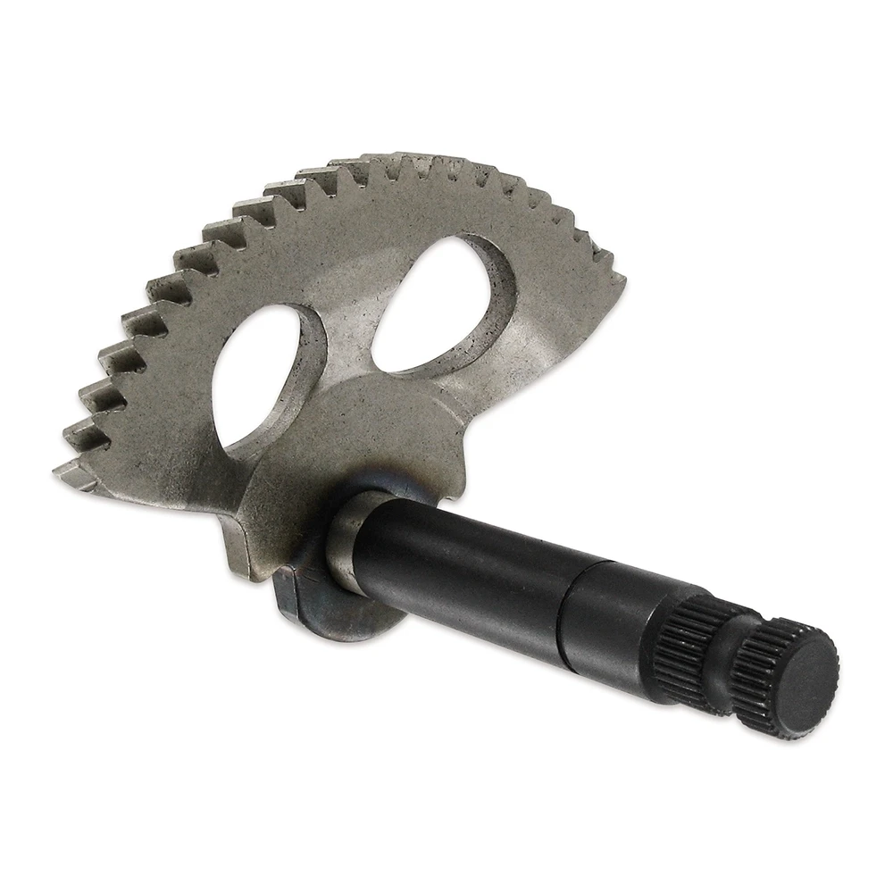 Rochet de kick Buzzetti CPI 50ccm