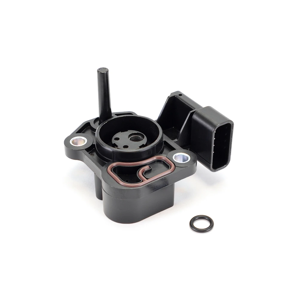 Capteur de papillon des gaz Yamaha MT-125, YZF-R 125, N-Max 125, X-Max 125