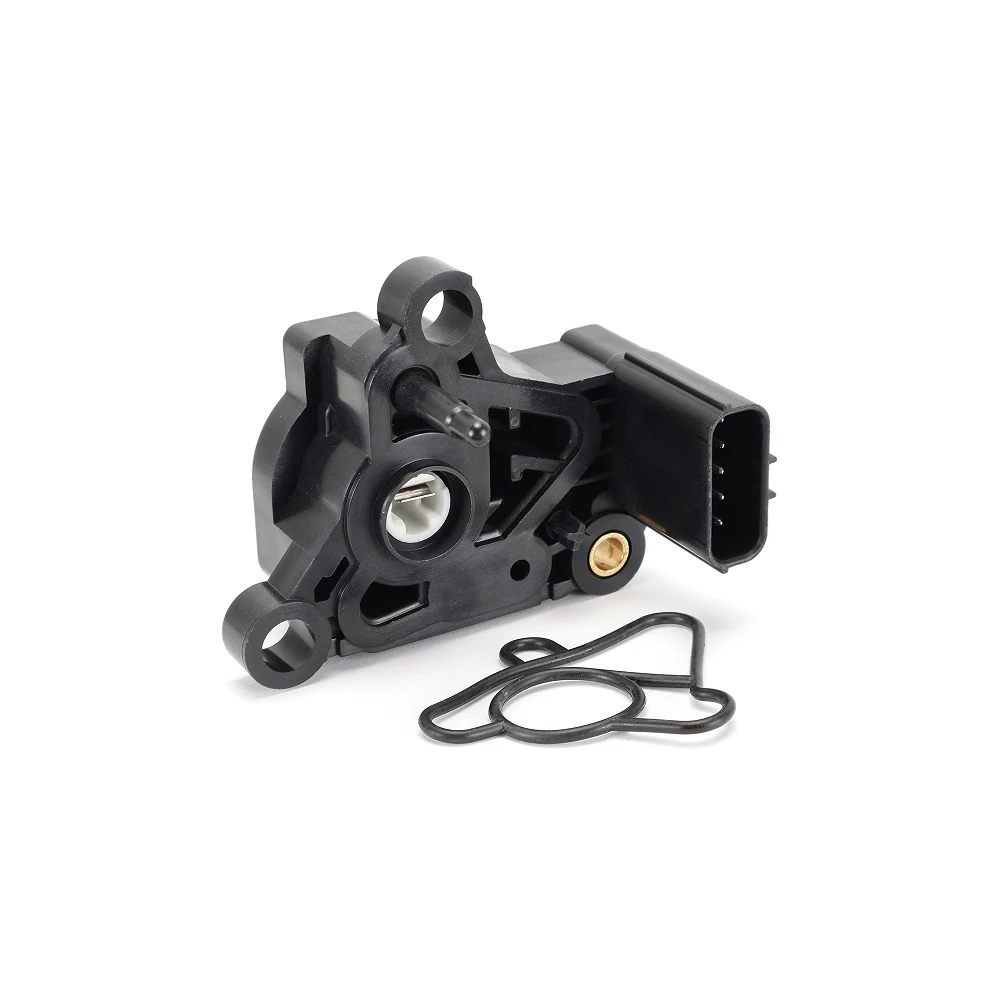 Capteur de papillon des gaz Honda SH 125 AD, PCX 125, SH 300, Forza 300, NSC 50
