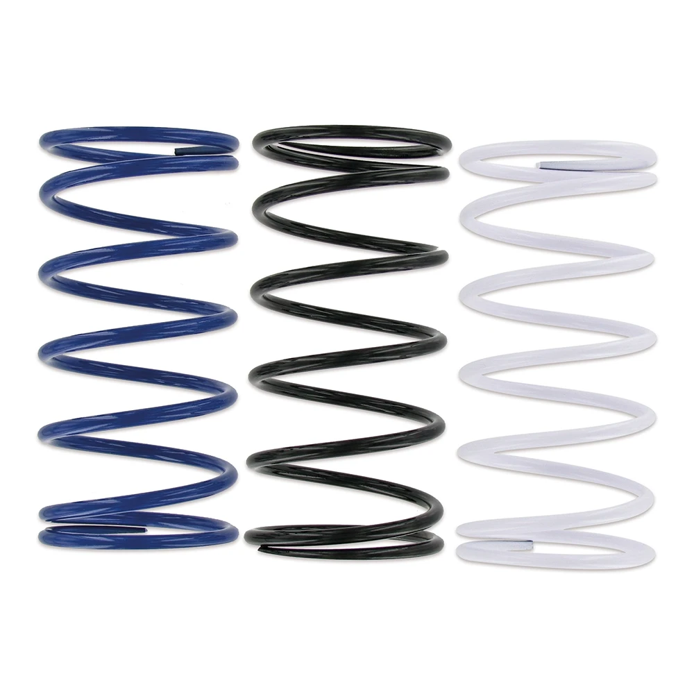 Ressort vario set Motoforce Racing Minarelli/CPI