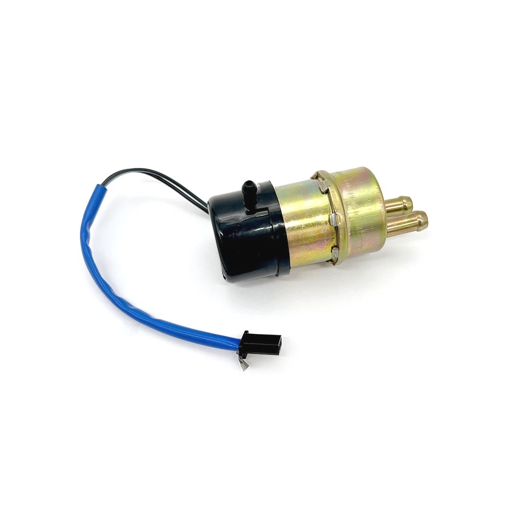Pompe à essence Honda CBR 600 F