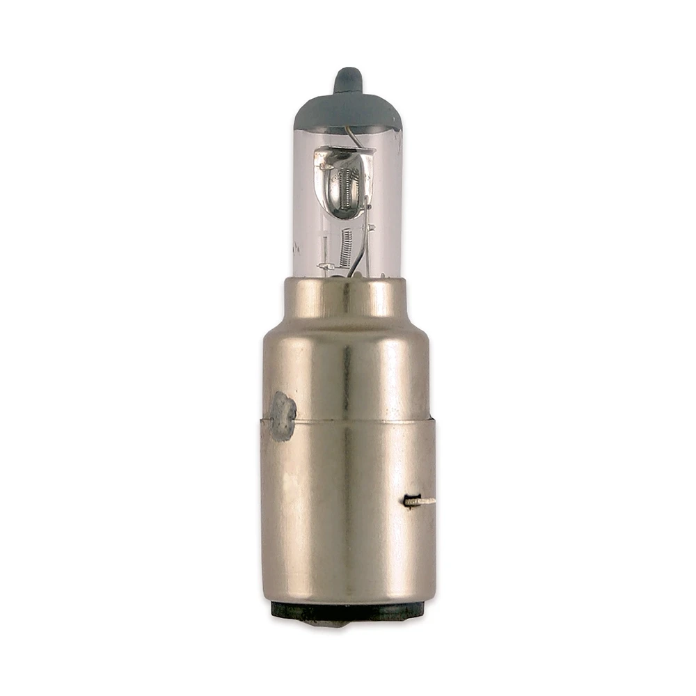 Ampoule halogène 12V 35 35 W BA20d