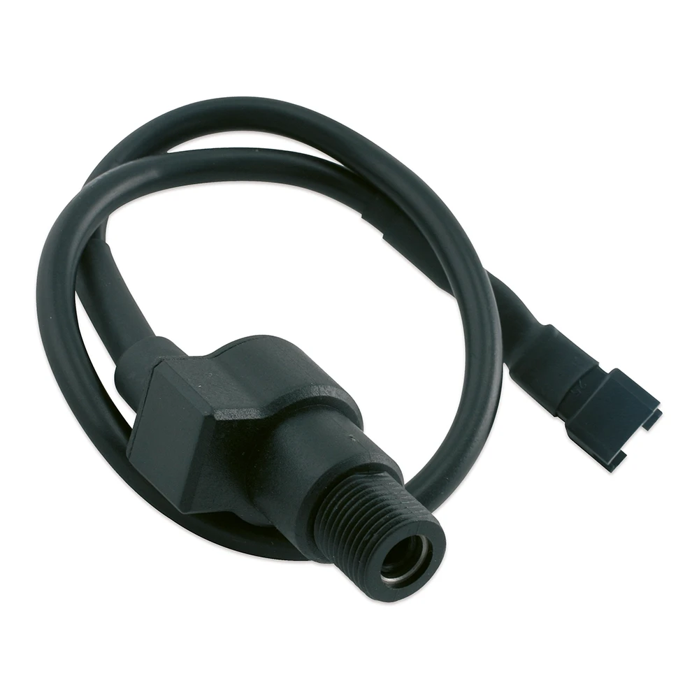 Adapteur pour montage compteur digital Koso JIS Typ A PRIX NET