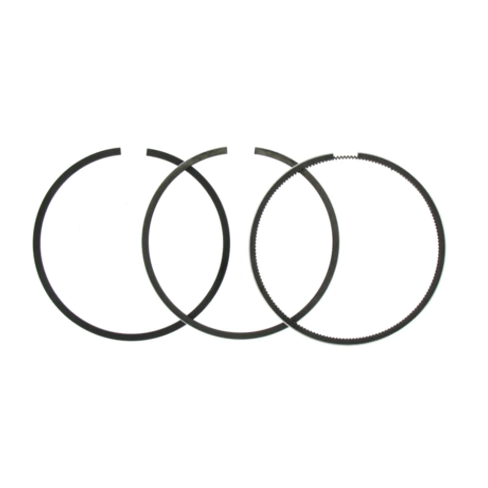 Segments pour 600200