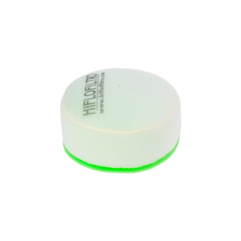 Filtre à air HIFLO FILTRO HFF2019 (Dual-Stage Foam)