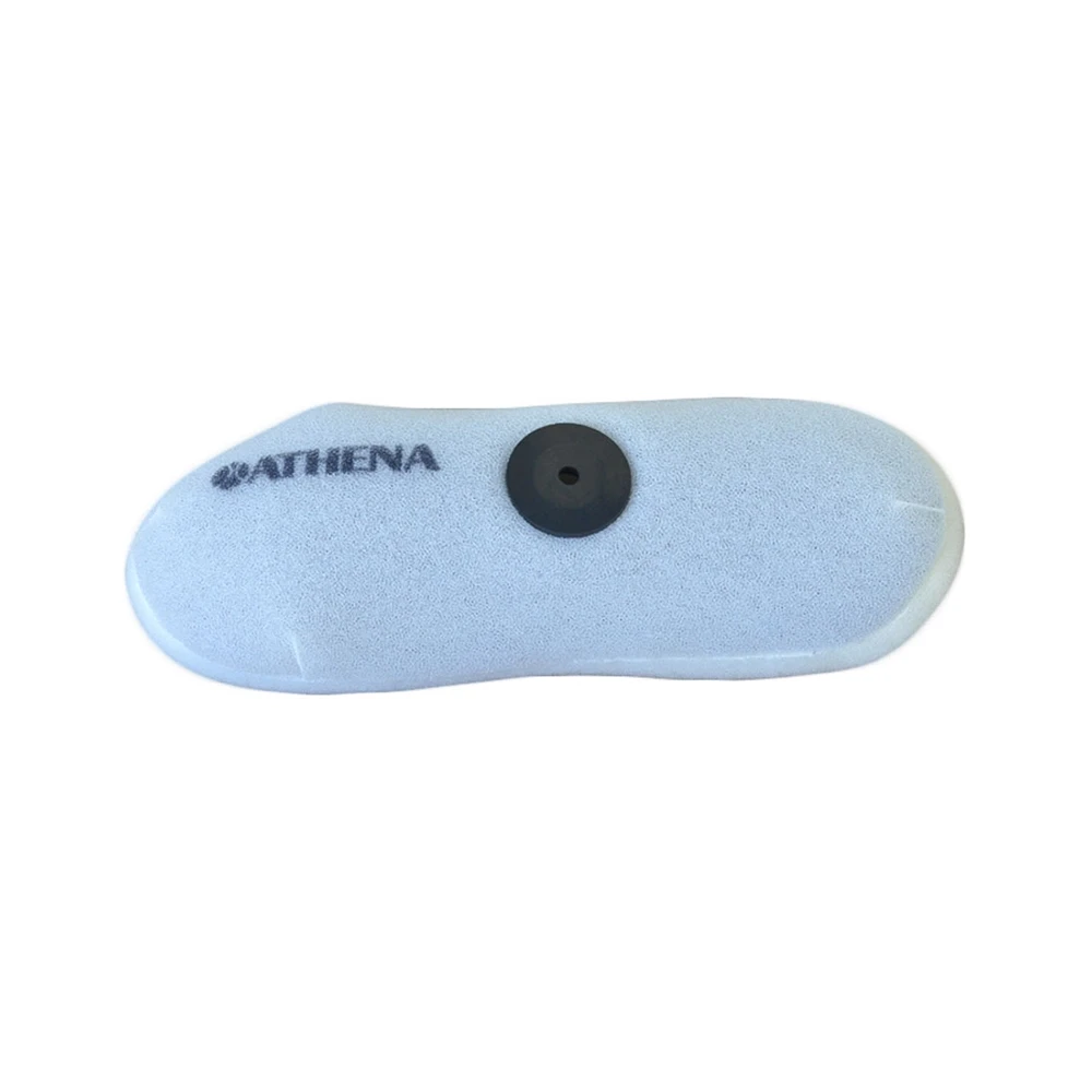Filtre à air Athena